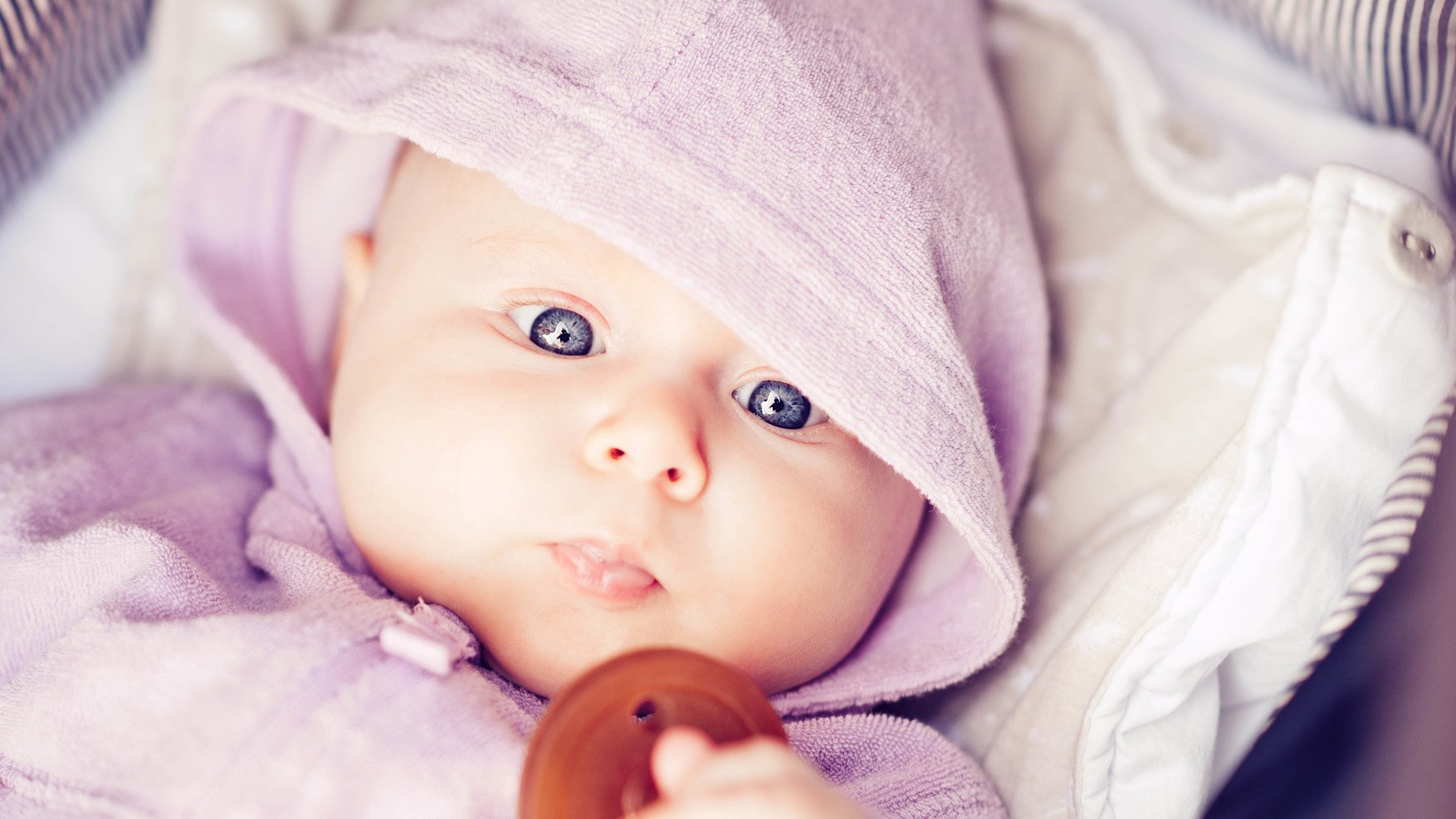 供卵代生怎么提高试管婴儿成功率